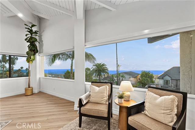 1703 Avenida Salvador, San Clemente, CA 92672