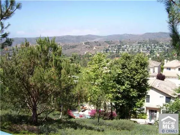 33 SOLITAIRE Lane, Aliso Viejo, CA 92656