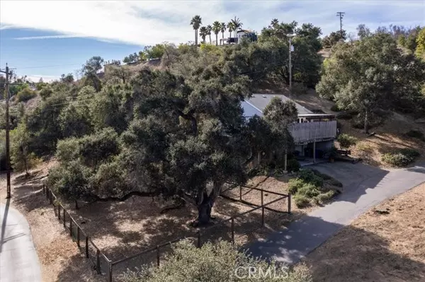 1751 Carriage Lane, Fallbrook, CA 92028