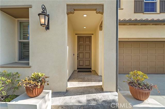 68 Rossmore, Irvine, CA 92620