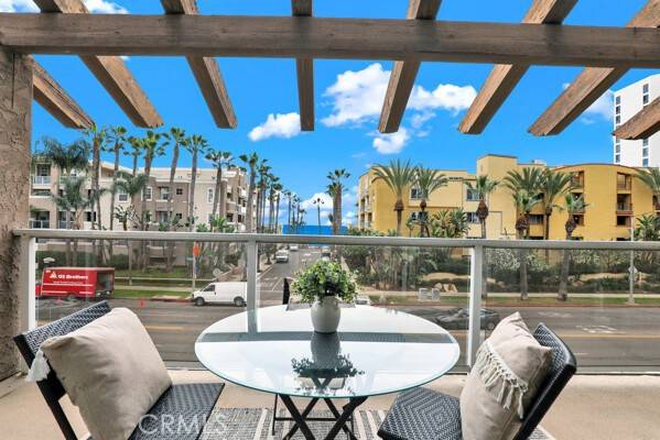 1415 E Ocean Blvd #201, Long Beach, CA 90802