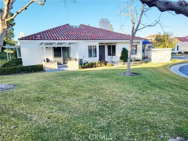 28412 Buena Vista, Mission Viejo, CA 92692