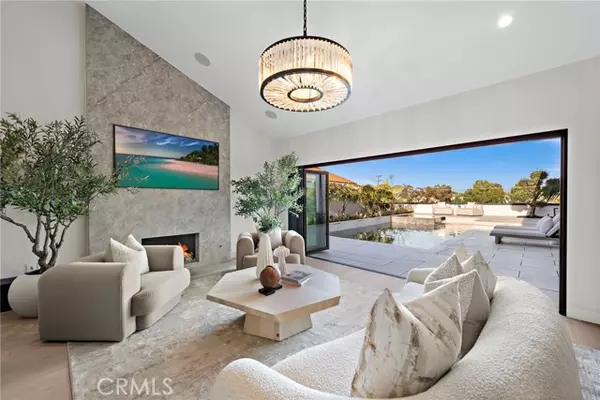 Corona Del Mar, CA 92625,38 Drakes Bay Drive