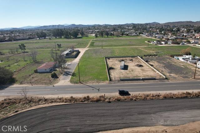 Perris, CA 92579,0 G