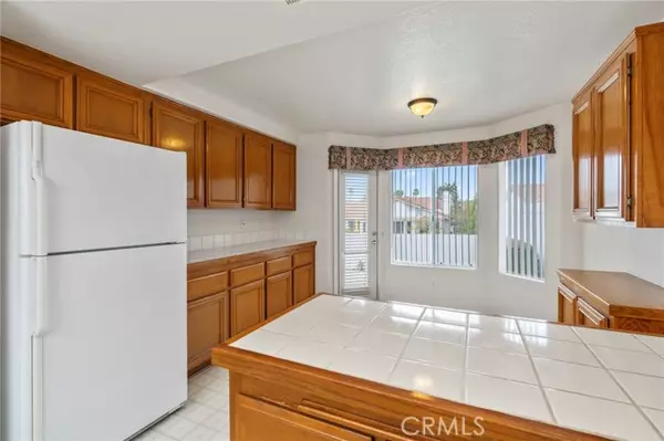 Oceanside, CA 92056,4983 Delos Way