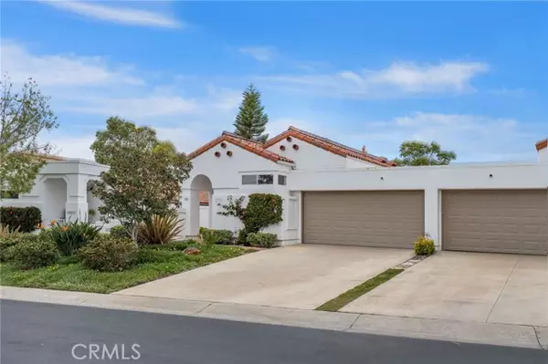 4983 Delos Way, Oceanside, CA 92056