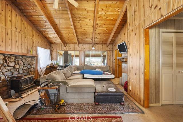 Caliente, CA 93518,20935 Schell Ranch Road
