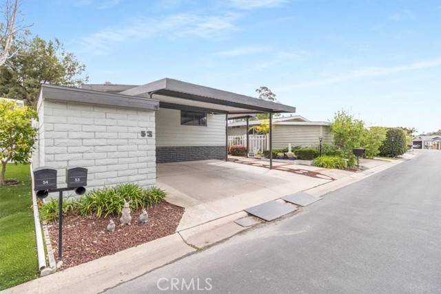53 Mira Las Olas, San Clemente, CA 92673