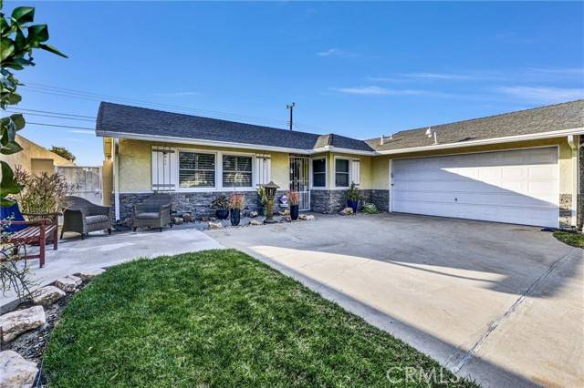 19503 Tillman Avenue, Carson, CA 90746