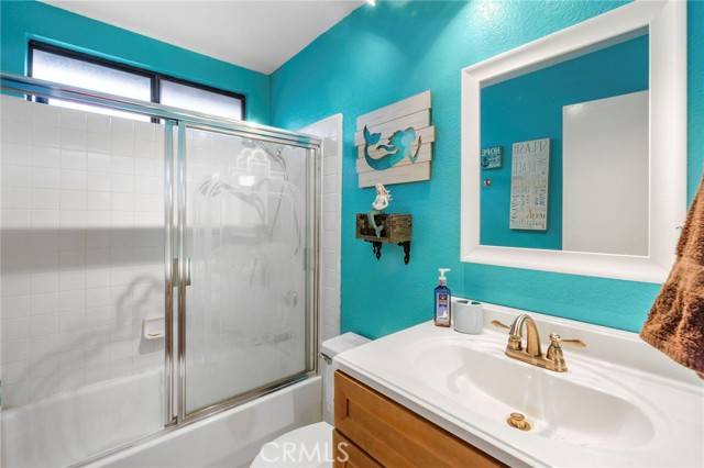 Lake Forest, CA 92630,26022 Dundee Drive