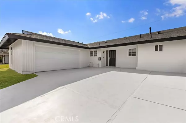 Costa Mesa, CA 92626,1142 Corona Lane