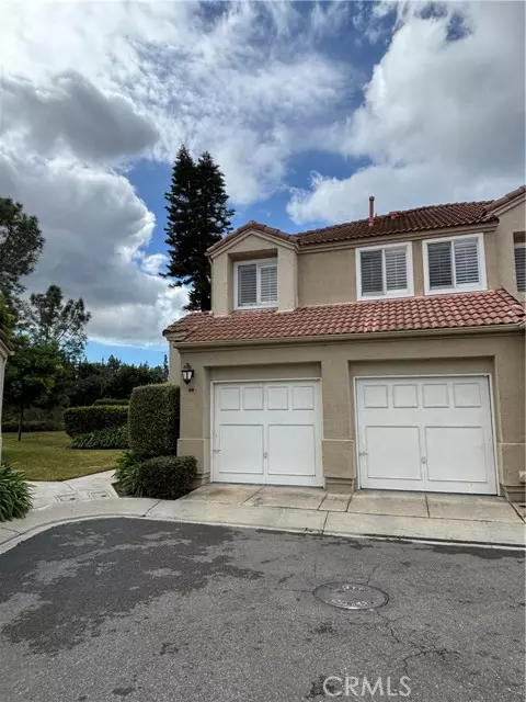 69 Giotto, Aliso Viejo, CA 92656