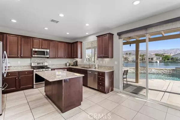 Indio, CA 92203,84250 Tramonto Way