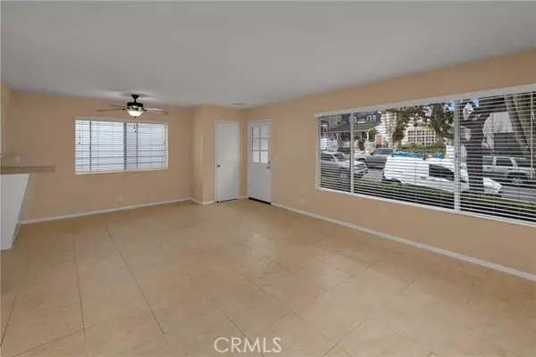 Corona Del Mar, CA 92625,705 Orchid Avenue