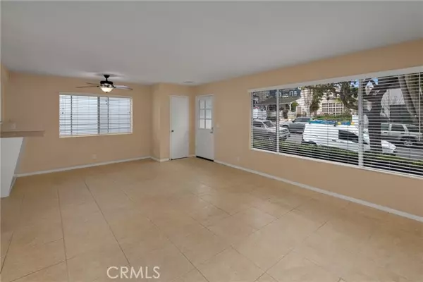 Corona Del Mar, CA 92625,705 Orchid Avenue