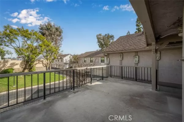 Cypress, CA 90630,9066 Candlestick Lane