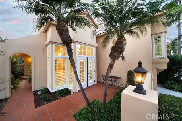 12999 Caminito Pointe Del Mar, Del Mar, CA 92014