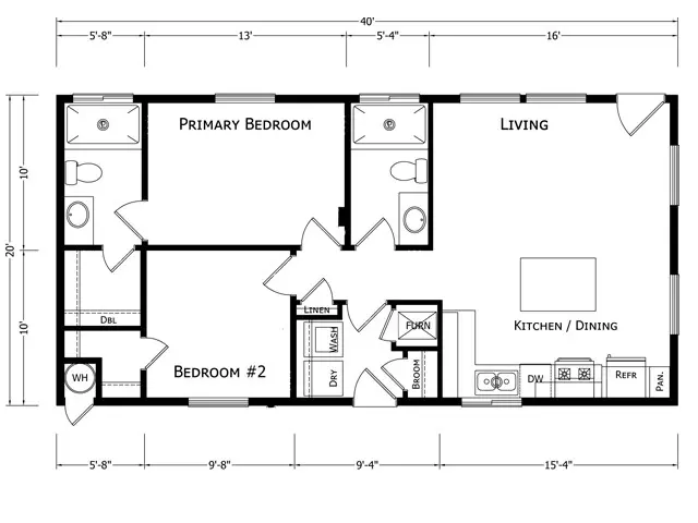 Orange, CA 92867,690 North Grand