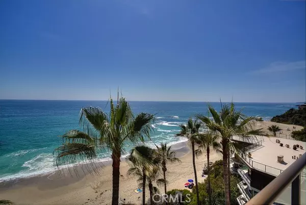 Laguna Beach, CA 92651,31423 S Coast Highway #22