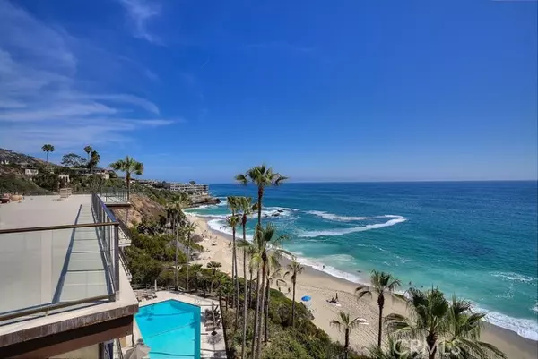 31423 S Coast Highway #22, Laguna Beach, CA 92651