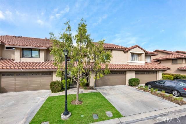 9869 Lewis Avenue, Fountain Valley, CA 92708