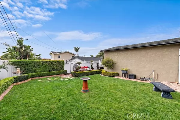 San Clemente, CA 92672,101 Trafalgar Lane