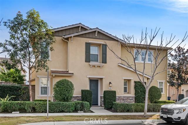 52 Baculo Street, Rancho Mission Viejo, CA 92694