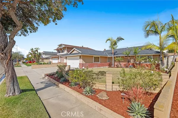 Huntington Beach, CA 92646,9351 Cape Cod Drive