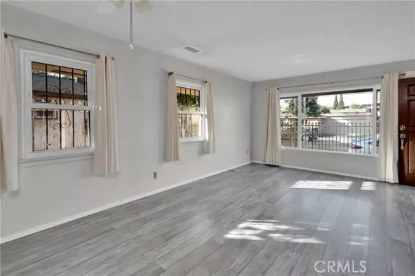 Huntington Beach, CA 92647,7872 Cypress Drive