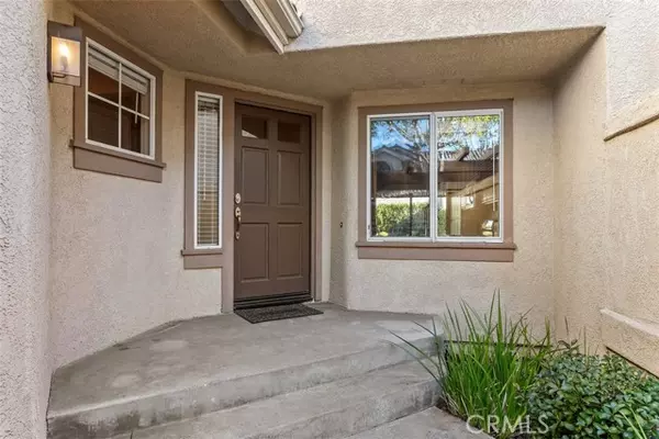 15 Encantado, Rancho Santa Margarita, CA 92688