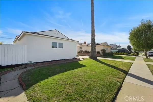 Torrance, CA 90504,2520 W West 166th Place