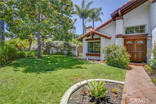 San Clemente, CA 92673,1302 Cadena