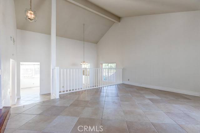 Irvine, CA 92620,16 Duane