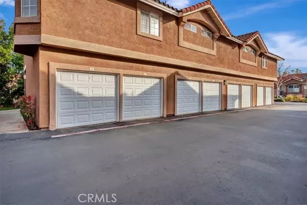 26 Via Padres, Rancho Santa Margarita, CA 92688