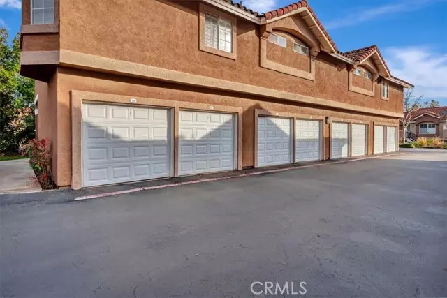 Rancho Santa Margarita, CA 92688,26 Via Padres