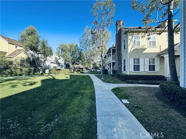 Ladera Ranch, CA 92694,17 Rumford Street