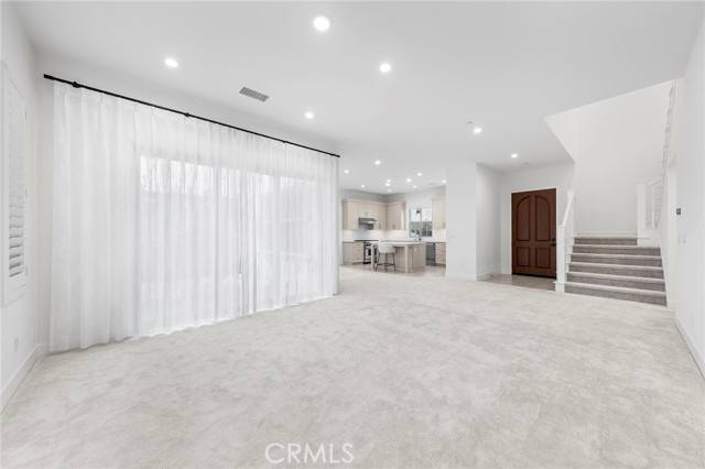 Irvine, CA 92618,145 Fairgreen
