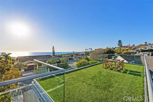 San Clemente, CA 92672,102 Via Zapata