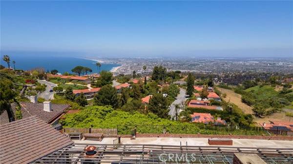 2521 Novato Place, Palos Verdes Estates, CA 90274