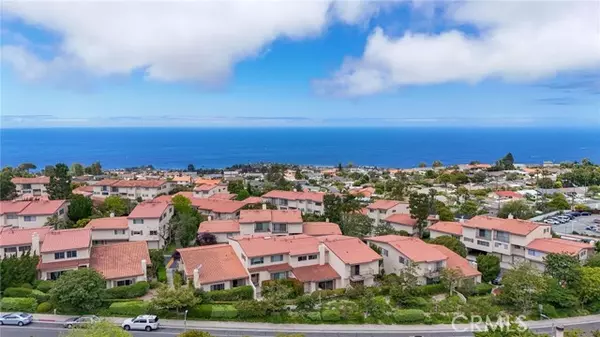 28106 Ridgefern Court, Rancho Palos Verdes, CA 90275