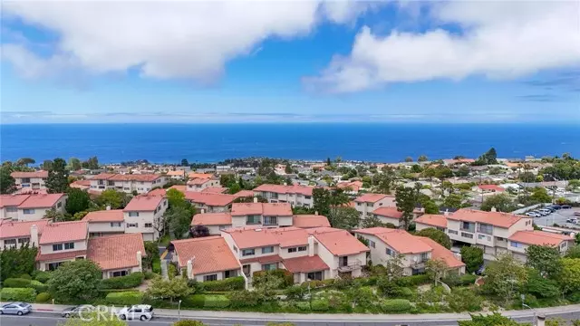 28106 Ridgefern Court, Rancho Palos Verdes, CA 90275