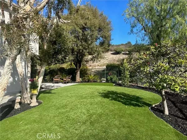 29935 Altisima, Rancho Santa Margarita, CA 92688