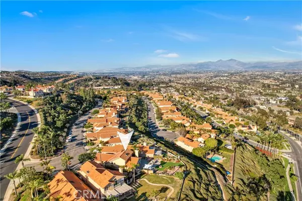 Laguna Niguel, CA 92677,30376 Anamonte