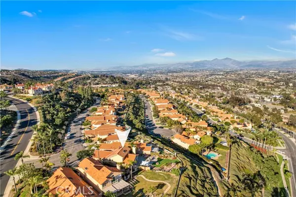 Laguna Niguel, CA 92677,30376 Anamonte