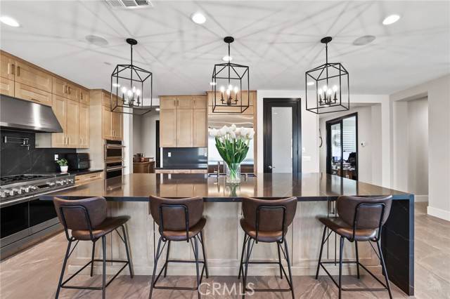 39767 Larkspur Terrace, Temecula, CA 92591