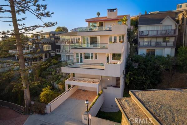 2721 Victoria Drive, Laguna Beach, CA 92651