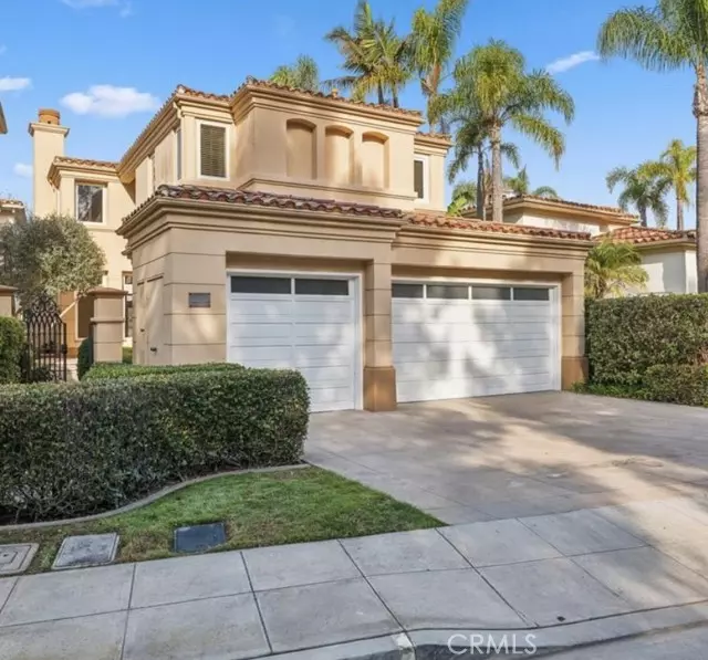 Newport Coast, CA 92657,5 Monterey Pine Drive