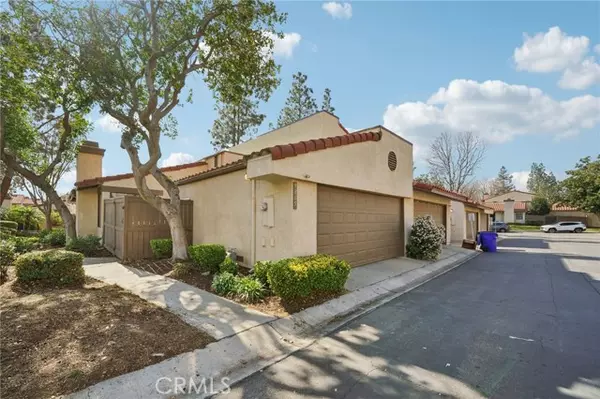 Rancho Cucamonga, CA 91730,9865 Paloma Court