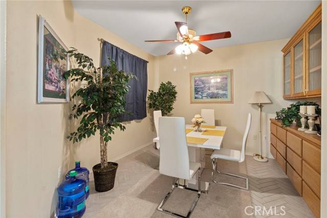 Apple Valley, CA 92308,11096 Sandy Lane
