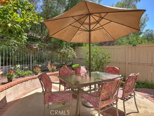 Trabuco Canyon, CA 92679,11 Clementine Street